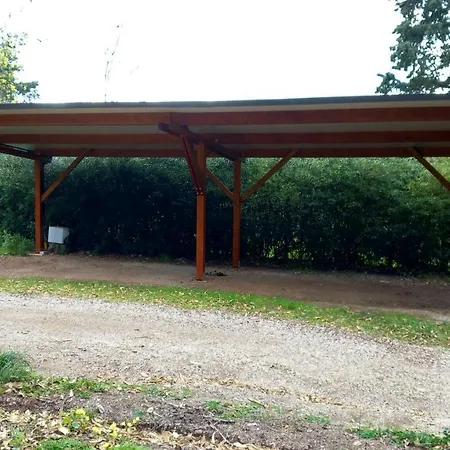 Podere I Cavalieri ヴィラ