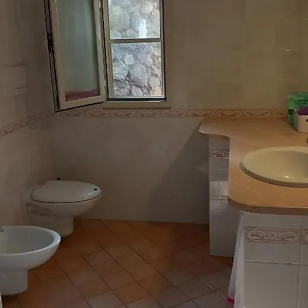 Podere I Cavalieri Sant'Anna