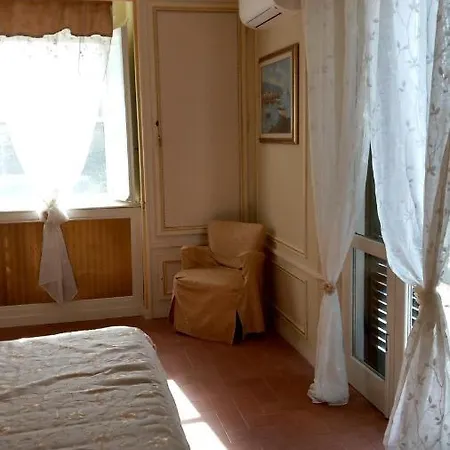 Podere I Cavalieri Sant'Anna